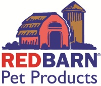 RedBarn