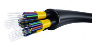 fiber-cabling